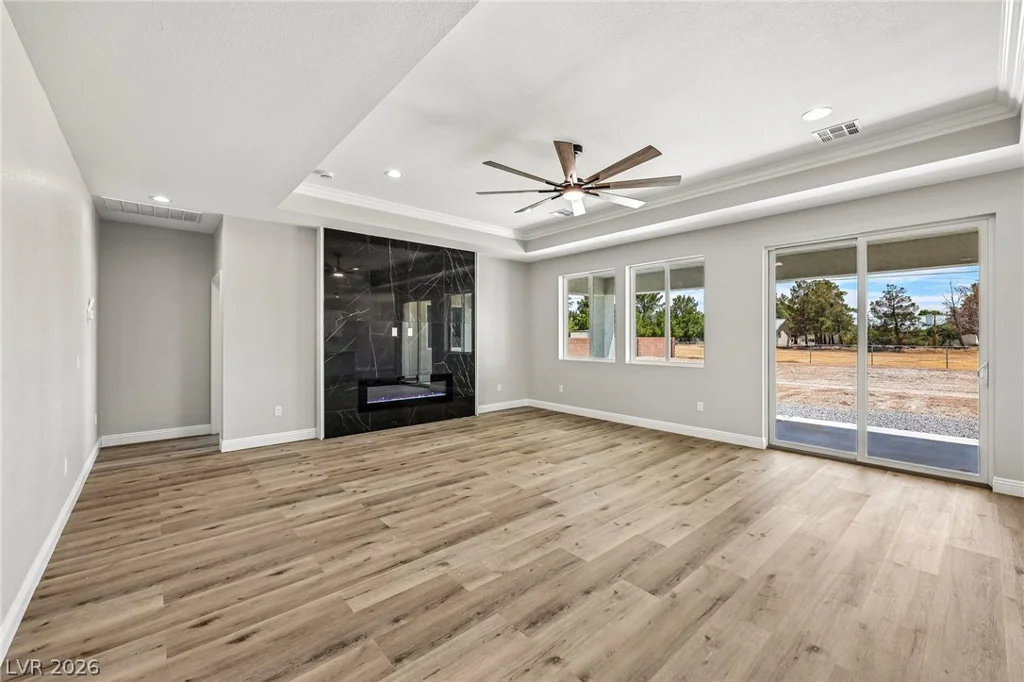 1711 Blackhorn, Pahrump, NV 89048