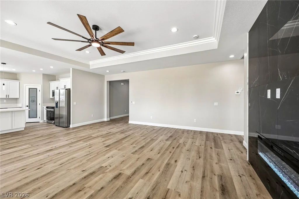 1711 Blackhorn, Pahrump, NV 89048