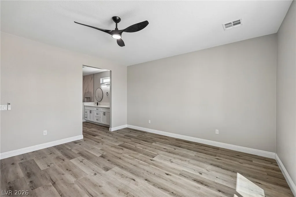 1711 Blackhorn, Pahrump, NV 89048