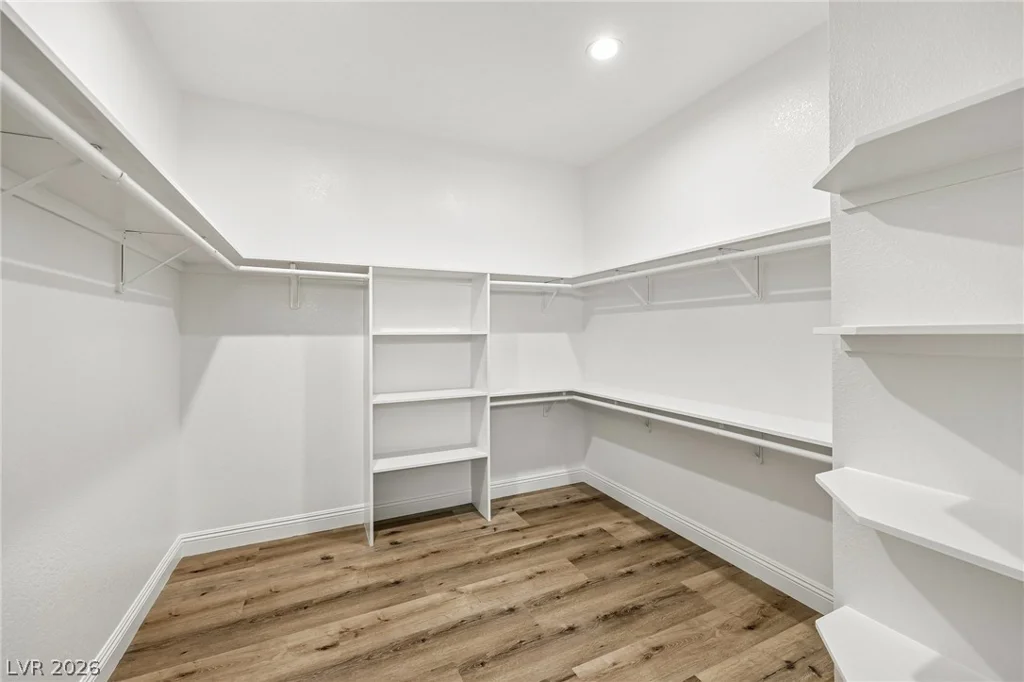 1711 Blackhorn, Pahrump, NV 89048