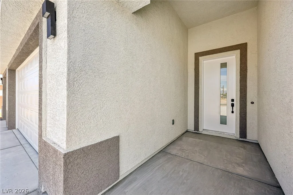 1711 Blackhorn, Pahrump, NV 89048