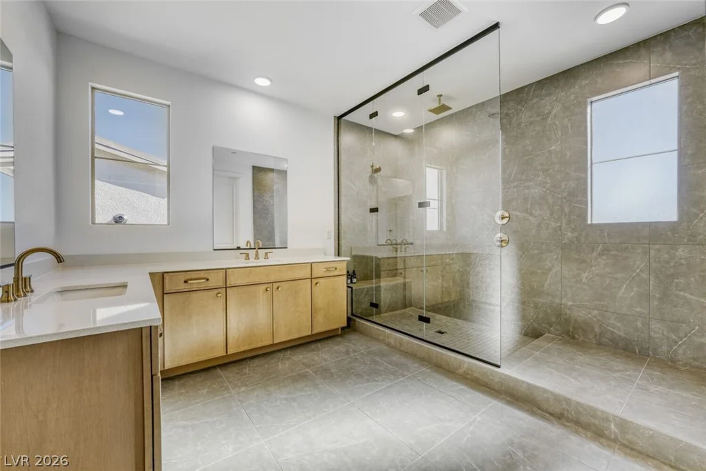 1041 Soaring Sage, Las Vegas, NV 89138