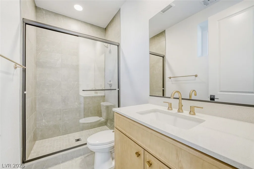 1041 Soaring Sage, Las Vegas, NV 89138