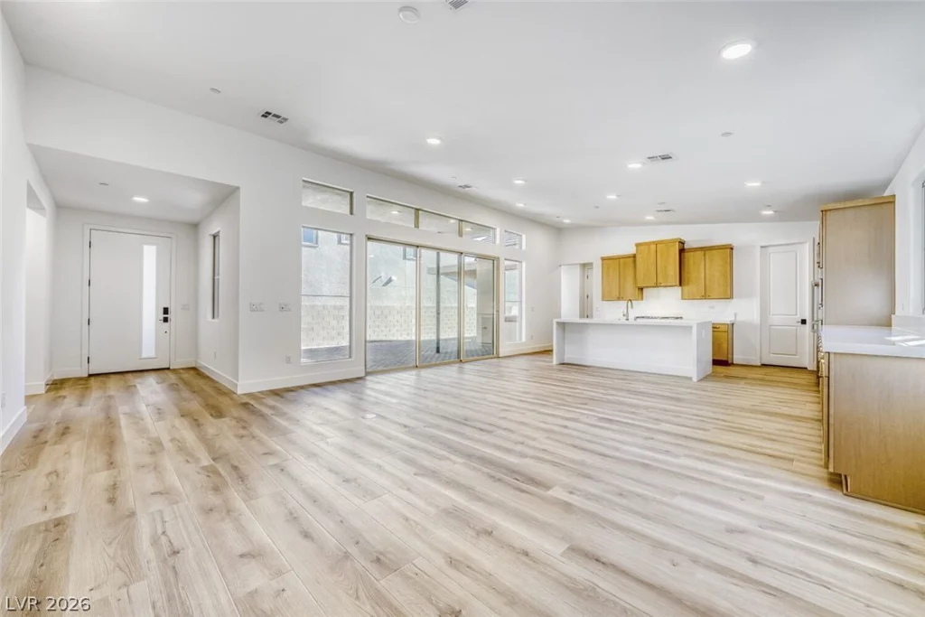 1041 Soaring Sage, Las Vegas, NV 89138