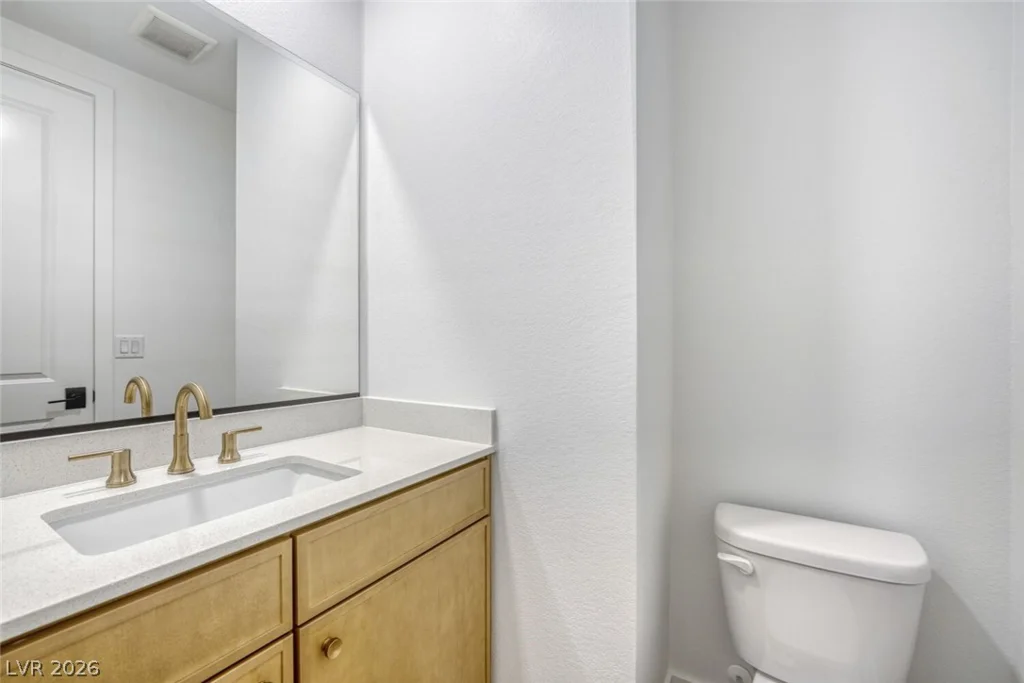 1041 Soaring Sage, Las Vegas, NV 89138