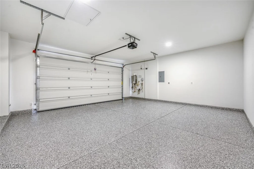 1041 Soaring Sage, Las Vegas, NV 89138
