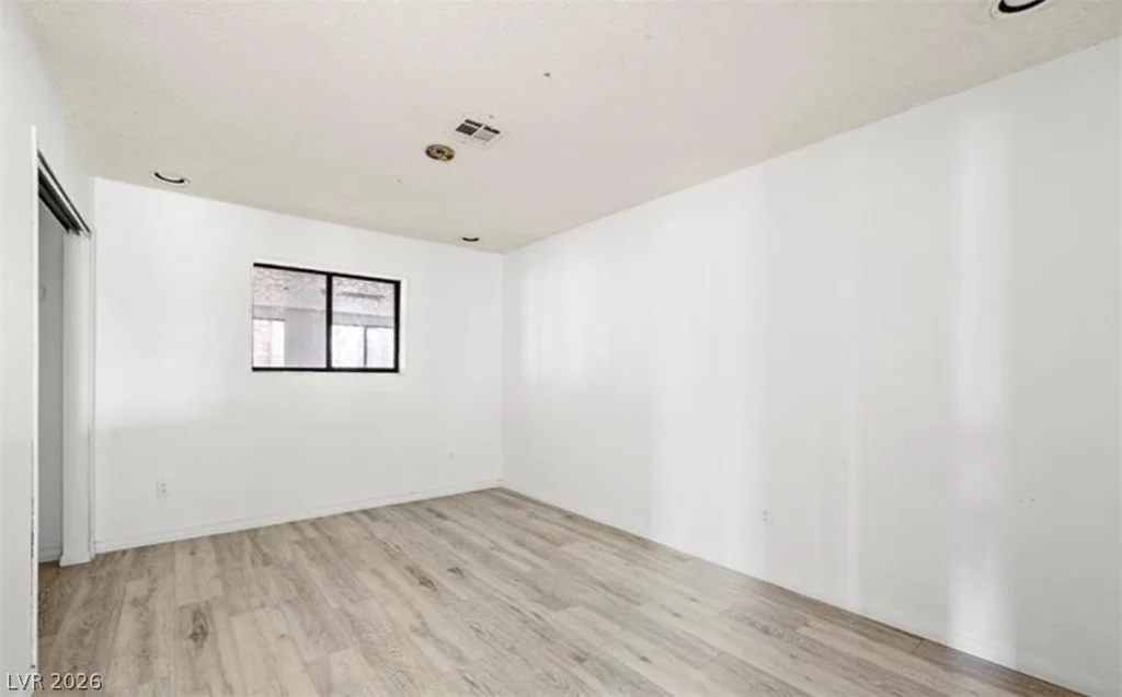 1410 Amarillo, Pahrump, NV 89048