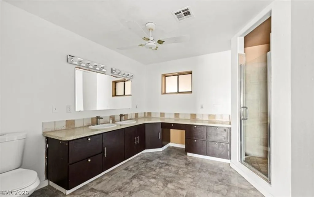 1410 Amarillo, Pahrump, NV 89048