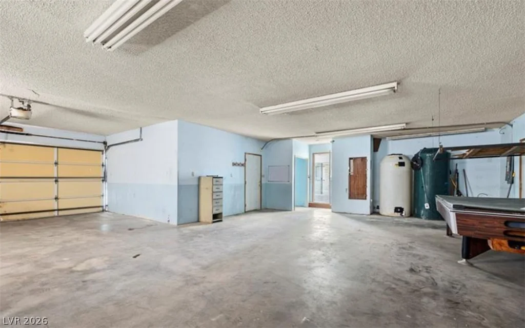 1410 Amarillo, Pahrump, NV 89048