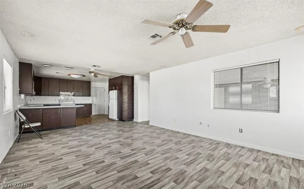 1410 Amarillo, Pahrump, NV 89048