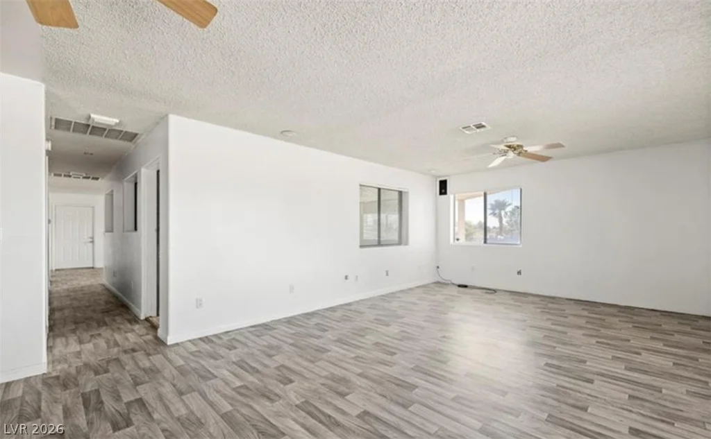 1410 Amarillo, Pahrump, NV 89048