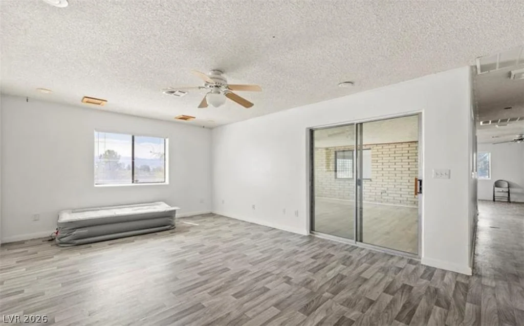 1410 Amarillo, Pahrump, NV 89048