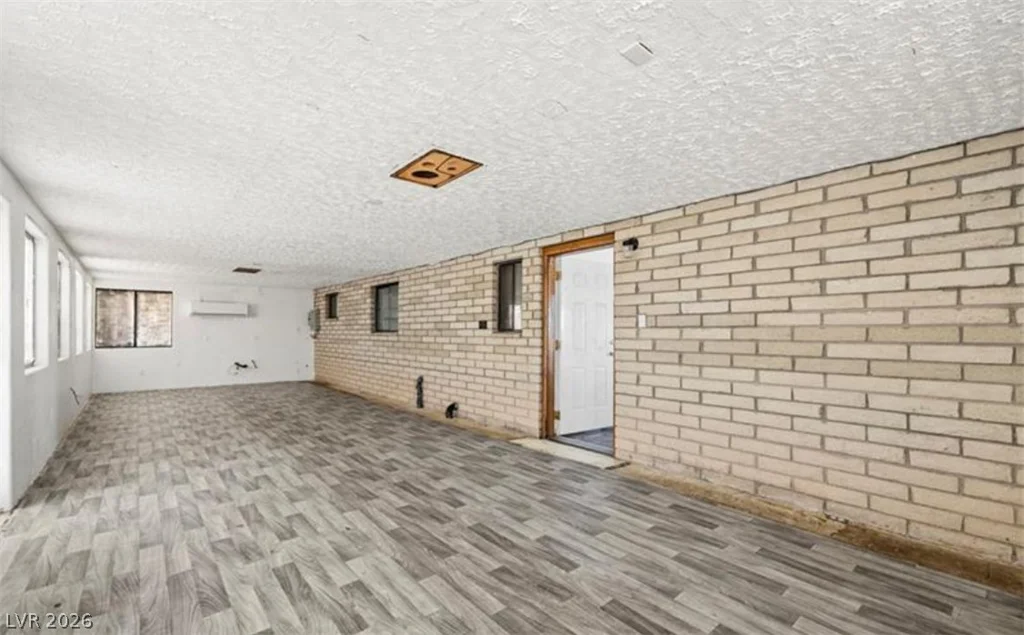1410 Amarillo, Pahrump, NV 89048