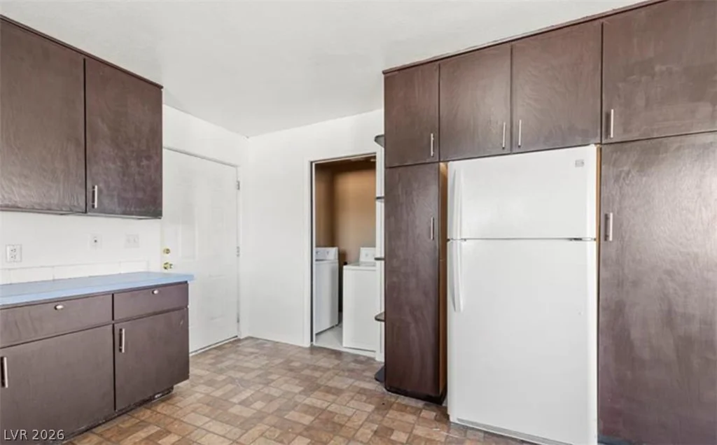 1410 Amarillo, Pahrump, NV 89048