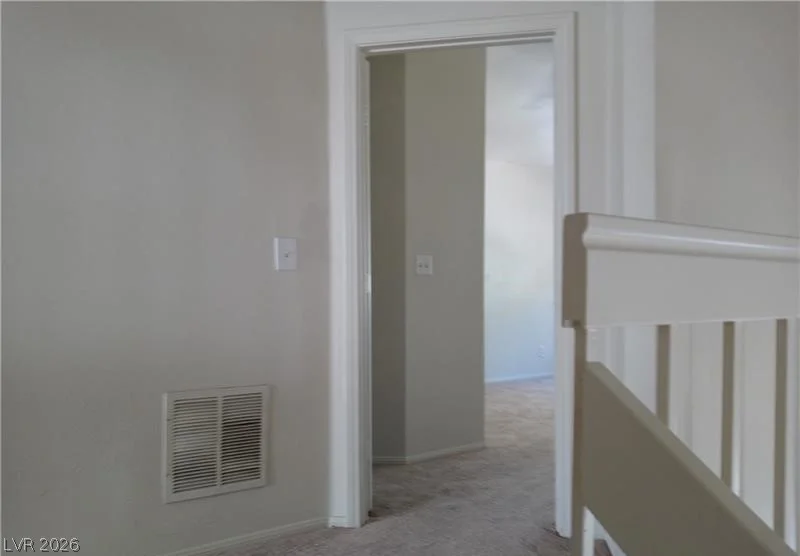 8332 Shore Breeze, Las Vegas, NV 89128