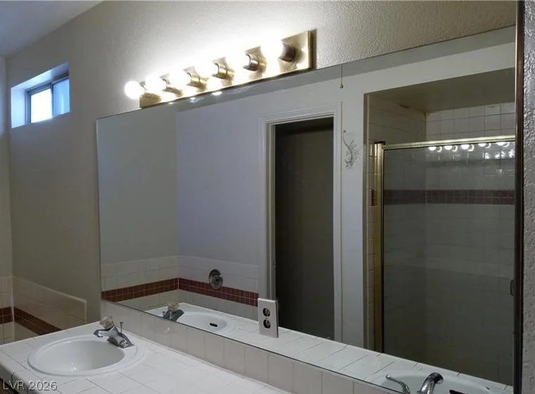 8332 Shore Breeze, Las Vegas, NV 89128