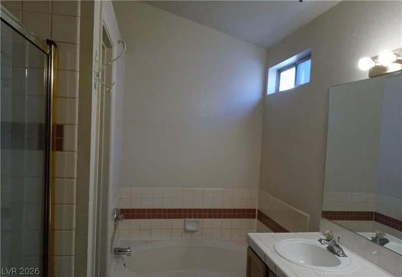 8332 Shore Breeze, Las Vegas, NV 89128