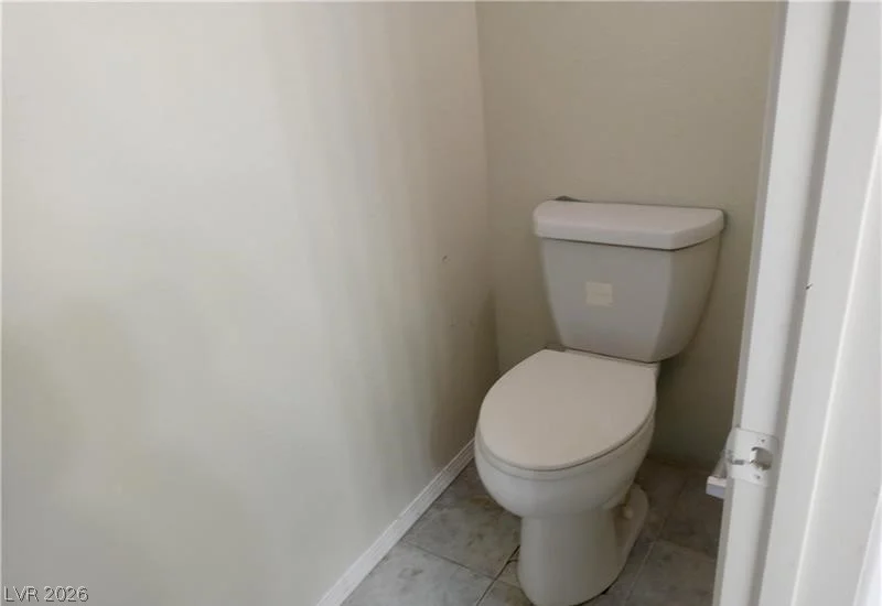 8332 Shore Breeze, Las Vegas, NV 89128