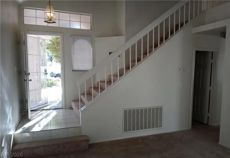 8332 Shore Breeze, Las Vegas, NV 89128