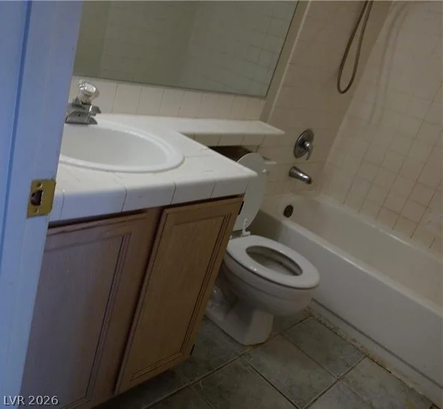 8332 Shore Breeze, Las Vegas, NV 89128