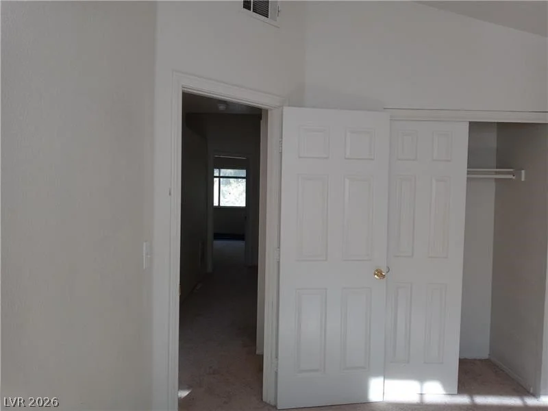 8332 Shore Breeze, Las Vegas, NV 89128