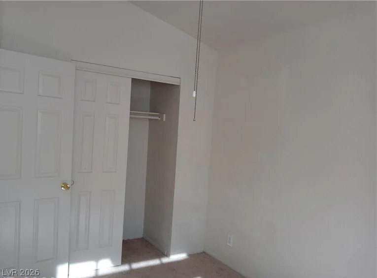 8332 Shore Breeze, Las Vegas, NV 89128