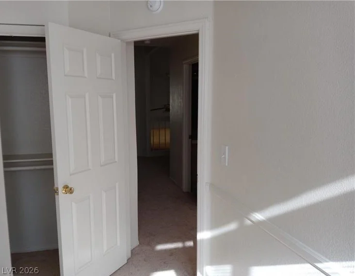 8332 Shore Breeze, Las Vegas, NV 89128