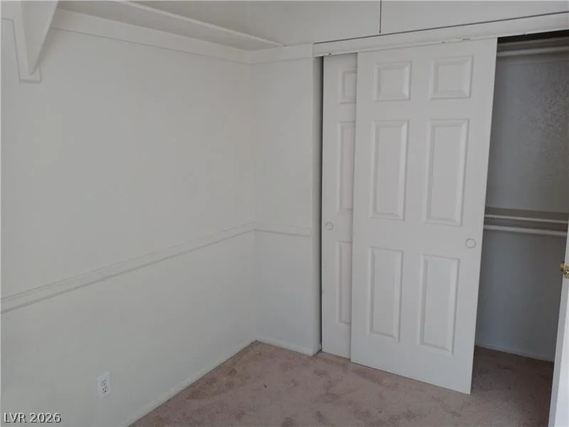 8332 Shore Breeze, Las Vegas, NV 89128