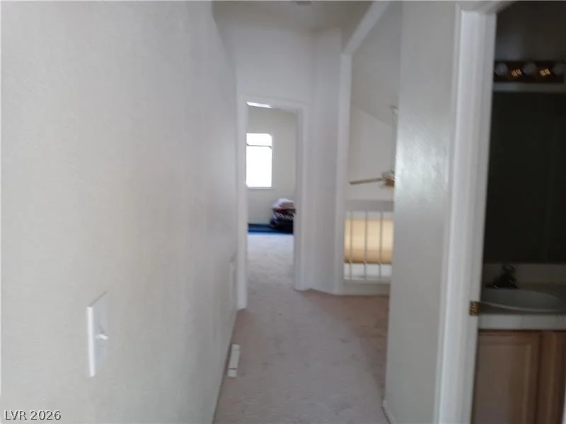 8332 Shore Breeze, Las Vegas, NV 89128