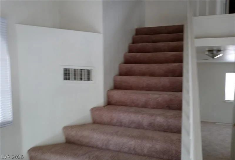 8332 Shore Breeze, Las Vegas, NV 89128