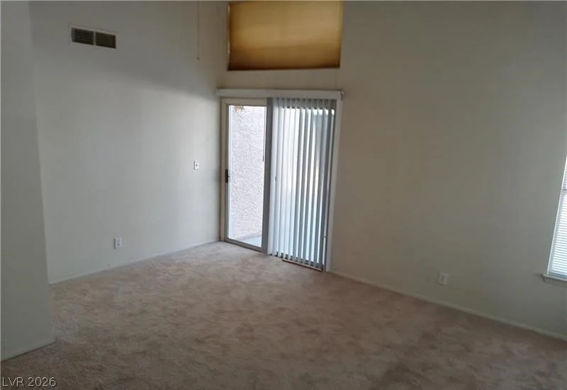8332 Shore Breeze, Las Vegas, NV 89128