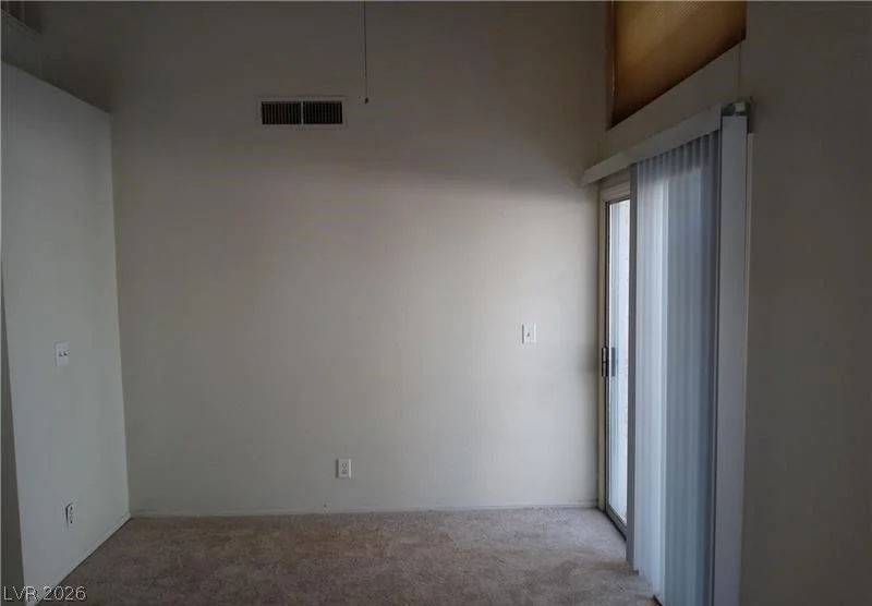 8332 Shore Breeze, Las Vegas, NV 89128