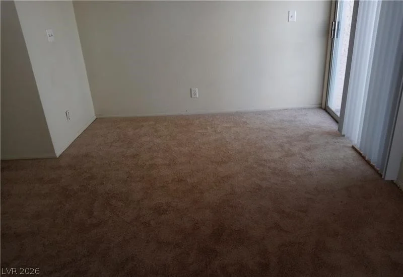 8332 Shore Breeze, Las Vegas, NV 89128
