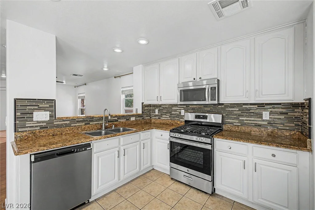 620 Magrath, Las Vegas, NV 89178