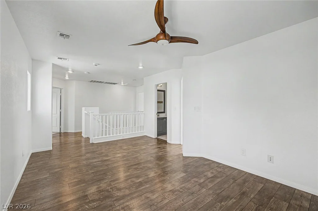 620 Magrath, Las Vegas, NV 89178