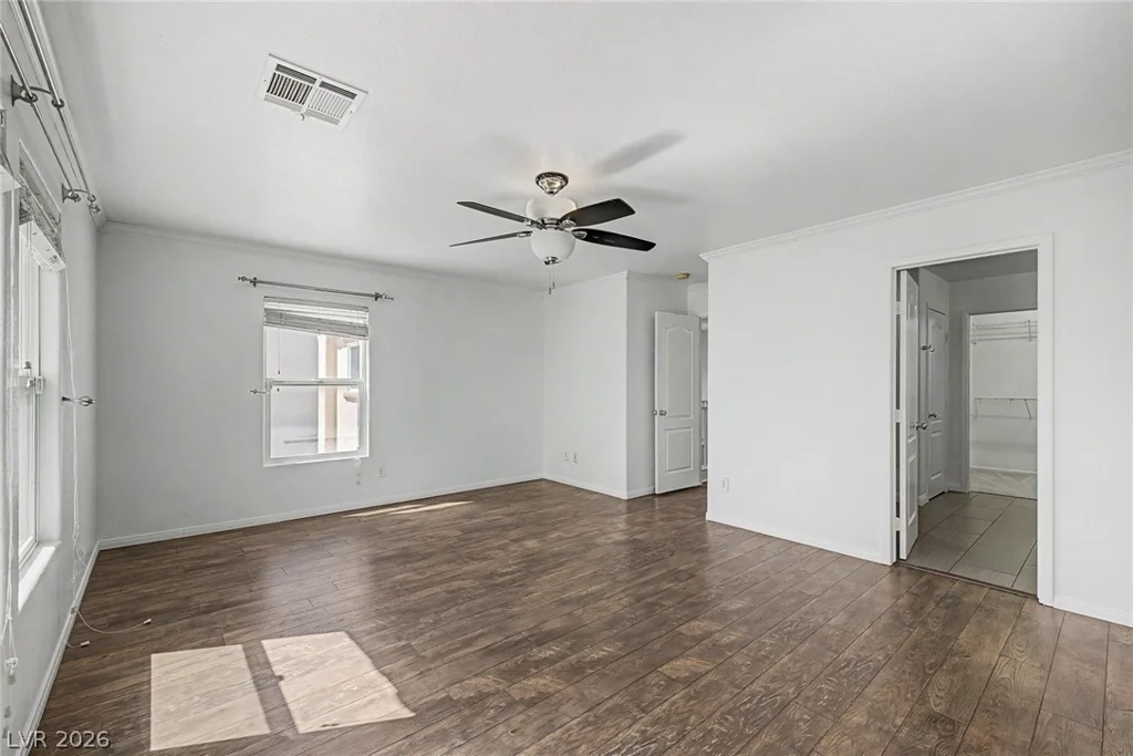 620 Magrath, Las Vegas, NV 89178