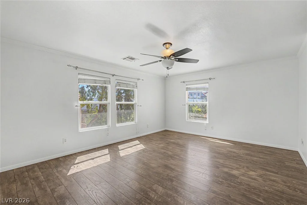 620 Magrath, Las Vegas, NV 89178