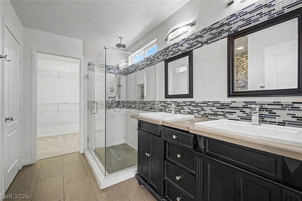 620 Magrath, Las Vegas, NV 89178