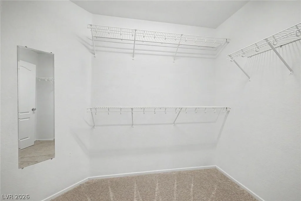 620 Magrath, Las Vegas, NV 89178