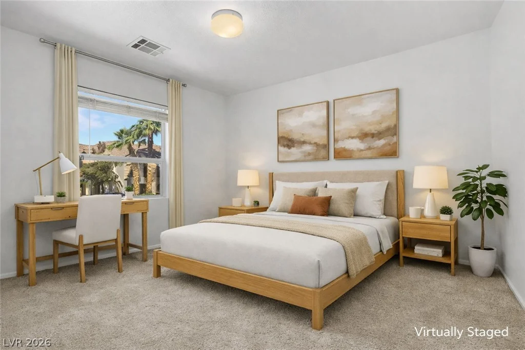 620 Magrath, Las Vegas, NV 89178