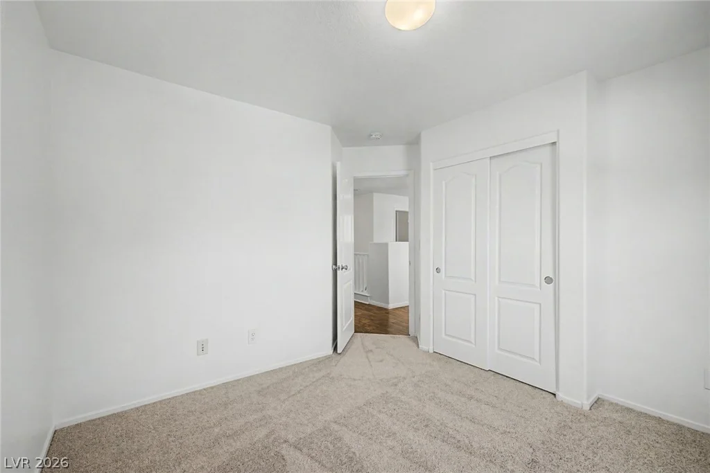 620 Magrath, Las Vegas, NV 89178
