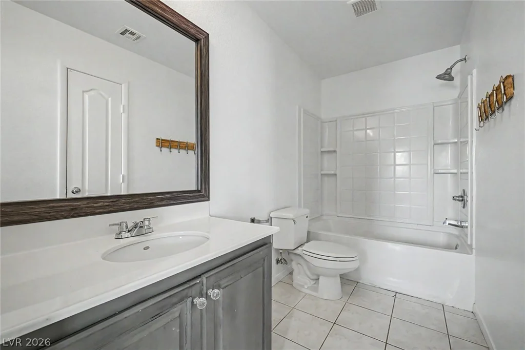 620 Magrath, Las Vegas, NV 89178
