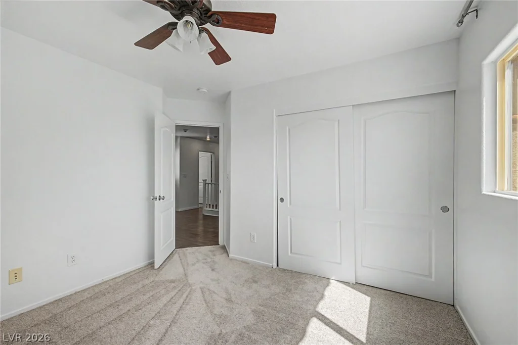 620 Magrath, Las Vegas, NV 89178