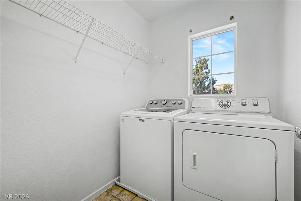 620 Magrath, Las Vegas, NV 89178