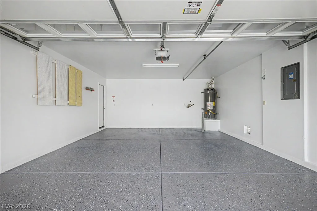 620 Magrath, Las Vegas, NV 89178