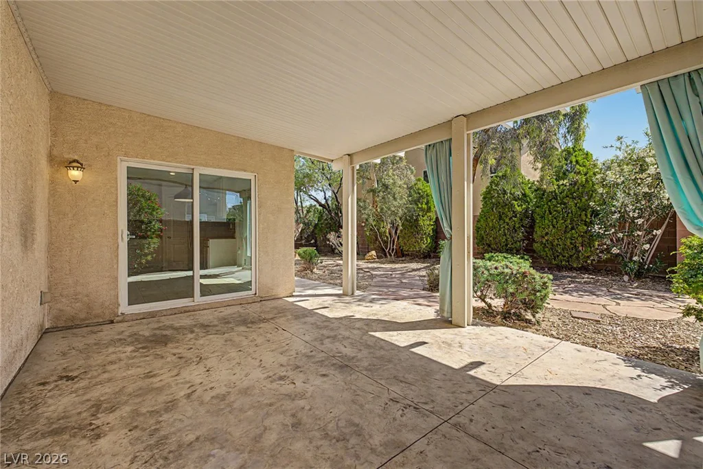 620 Magrath, Las Vegas, NV 89178