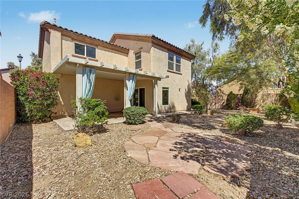 620 Magrath, Las Vegas, NV 89178
