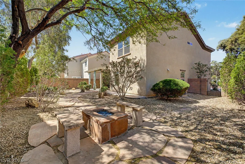 620 Magrath, Las Vegas, NV 89178