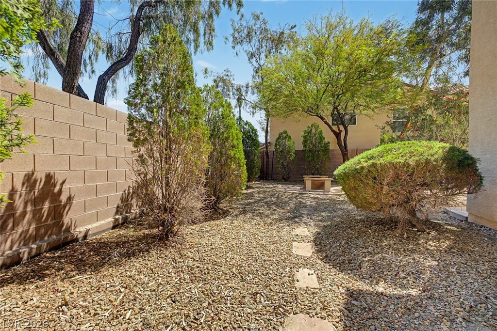 620 Magrath, Las Vegas, NV 89178