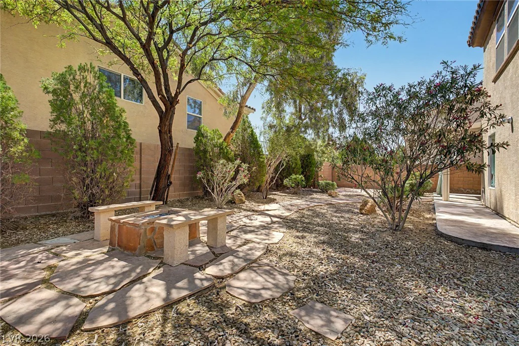 620 Magrath, Las Vegas, NV 89178